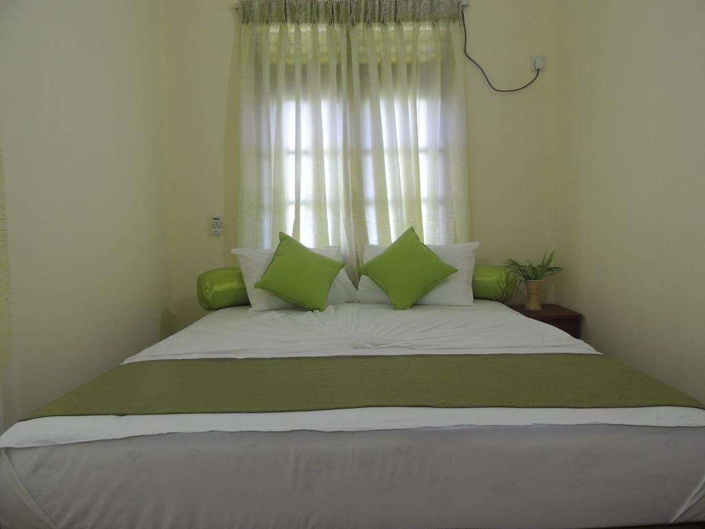 Arana Bungalow كالي المظهر الخارجي الصورة