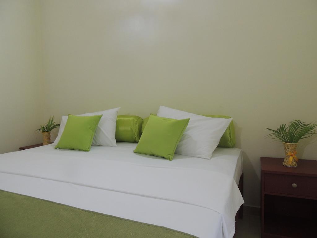 Arana Bungalow كالي المظهر الخارجي الصورة