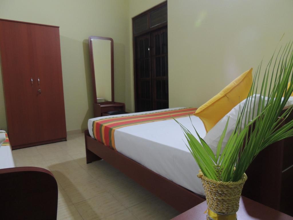 Arana Bungalow كالي المظهر الخارجي الصورة