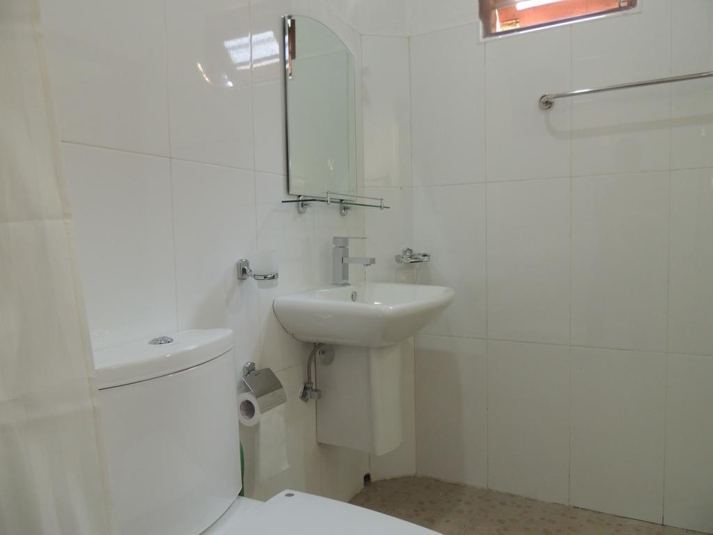 Arana Bungalow كالي المظهر الخارجي الصورة