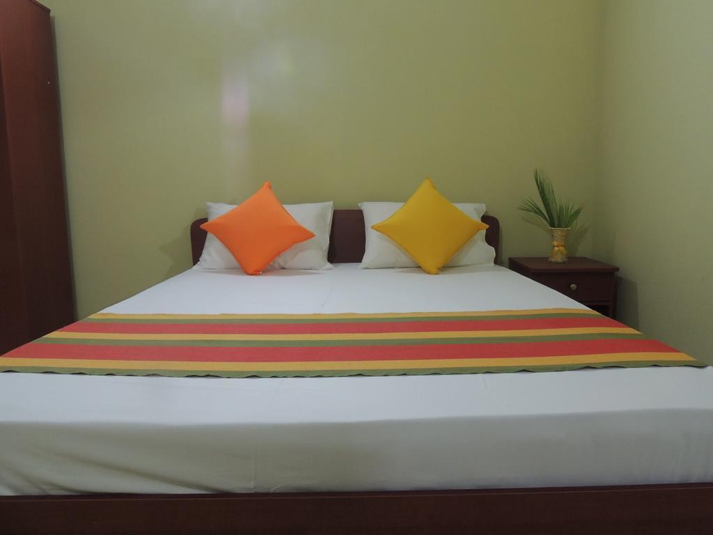 Arana Bungalow كالي المظهر الخارجي الصورة