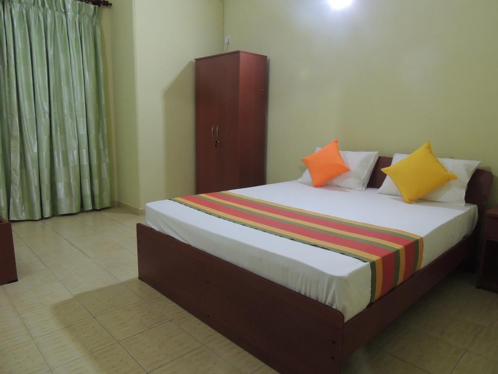 Arana Bungalow كالي المظهر الخارجي الصورة