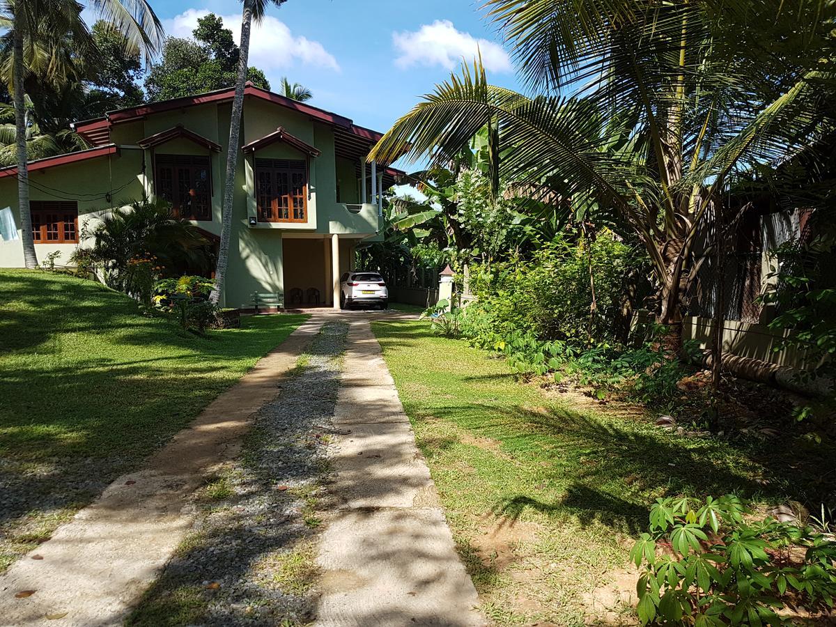 Arana Bungalow كالي المظهر الخارجي الصورة